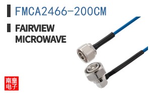 FMCA2466-200CM ͼƬ